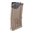 L5AWM 20 colpi opaco Flat Dark Earth