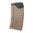 L5AWM 20 colpi opaco Flat Dark Earth