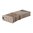 L5AWM 20 colpi opaco Flat Dark Earth