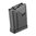 L5AWM 10 colpi nero opaco