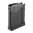 L5AWM 10 colpi nero opaco