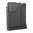 L5AWM 10 colpi nero opaco