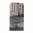 L7AWM 20RD Traslucido fumo