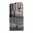 L7AWM 20RD Traslucido fumo