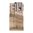L7AWM 20RD TRASLUCIDO TERRA SCURA