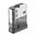 L7AWM 10RD TRASPARENTE FUMÉ