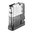 L7AWM 10RD TRASPARENTE FUMÉ