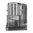 L7AWM 10RD TRASPARENTE FUMÉ