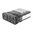 L7AWM 10RD TRASPARENTE FUMÉ