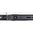 Calcio Hunter X-22 Takedown per Ruger 10/22 Takedown, nero