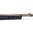 Calcio Hunter X-22 Takedown per Ruger 10/22 Takedown, nero