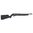 Calcio Hunter X-22 Takedown per Ruger 10/22 Takedown, nero