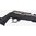 Calcio Hunter X-22 Takedown per Ruger 10/22 Takedown, nero
