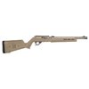 HUNTER X-22 calcio per Ruger 10/22 Takedown FDE