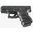 MAGPUL PMAG 12 GL9 9mm Luger 12 colpi per Glock Gen 26 nero 1 pz/confezione