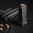 MAGPUL PMAG 12 GL9 9mm Luger 12 colpi per Glock Gen 26 nero 1 pz/confezione