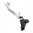 Grilletto drop-in per G43 nero