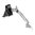 Grilletto drop-in per G43 nero