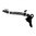 Grilletto drop-in per G43 nero