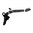 Grilletto drop-in per G43 nero