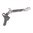 Grilletto drop-in G43 grigio