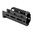 AK-47 AKG2 UNIVERSALE RAIL SUPERIORE M-LOK PER HANDGUARD