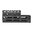 AK-47 AKG2 UNIVERSALE RAIL SUPERIORE M-LOK PER HANDGUARD
