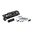 AK-47 AKG2 UNIVERSALE RAIL SUPERIORE M-LOK PER HANDGUARD
