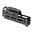 AK-47 AKG2 Guardamano universale M-LOK T1 superiore