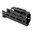 AK-47 AKG2 Guardamano universale M-LOK T1 superiore
