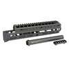 AK-47 AKXG2 Guardamano M-LOK universale esteso T1 TOP