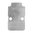 Guarnizione ZEV per Trijicon RMR