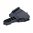 Caricatore SKS in polimero per 7,62x39, 5 colpi