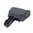 Caricatore SKS in polimero per 7,62x39, 5 colpi