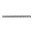 Molla per percussore REMINGTON 870/1100 XP