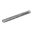 Molla per percussore REMINGTON 870/1100 XP