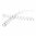 Molla per caricatore REMINGTON 870 12GA XP 6-7 colpi