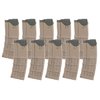 AR-15 L5AWM caricatore 223/5.56 30 colpi polimero Flat Dark Earth