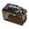 MCR 100RD SACCA MORBIDA MIMETICA WOODLAND