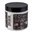 HAWG GREASE barattolo 4 oz