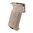 MAGPUL MOE AK-K2 Impugnatura in polimero per AK47/74 FDE