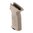 MAGPUL MOE AK-K2 Impugnatura in polimero per AK47/74 FDE