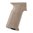 MAGPUL MOE AK-K2 Impugnatura in polimero per AK47/74 FDE