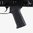 Impugnatura MOE SL in polimero per AK47/74 nera