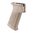 Impugnatura MAGPUL MOE SL AK in polimero per AK47/74 FDE