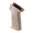 Impugnatura MAGPUL MOE SL AK in polimero per AK47/74 FDE
