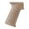 Impugnatura MAGPUL MOE SL AK in polimero per AK47/74 FDE
