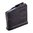 PMAG 5 AC L STANDARD .30-06 SPRINGFIELD 5 colpi per AICS Long Action (LA) nero