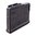 PMAG 5 AC L STANDARD .30-06 SPRINGFIELD 5 colpi per AICS Long Action (LA) nero