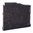 PMAG 5 AC L STANDARD .30-06 SPRINGFIELD 5 colpi per AICS Long Action (LA) nero